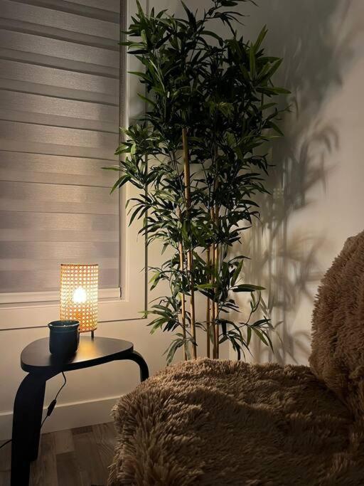 Walking Distance To St Boniface, Easy Parking Villa Winnipeg Exteriör bild